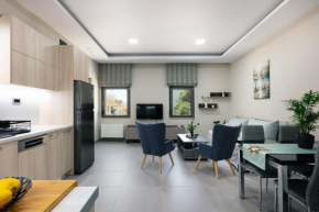 Estia Comfort House
